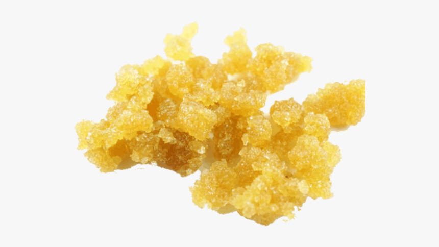 live-resin