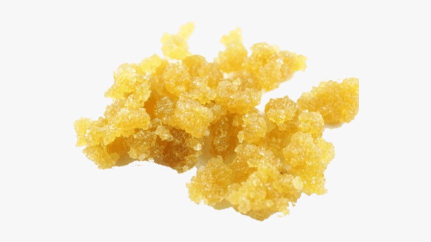 What is Live Resin?