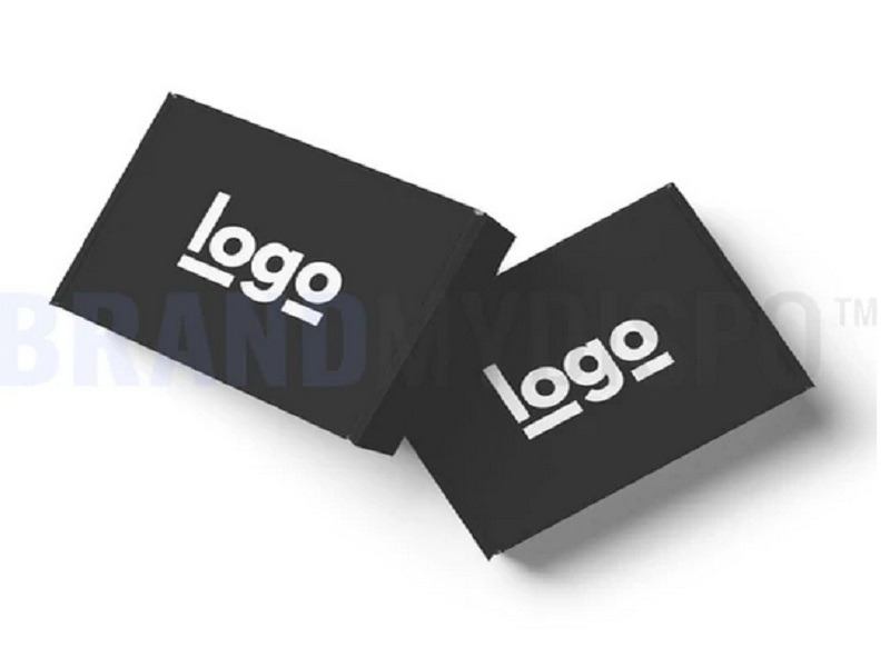 Mylar bags custom