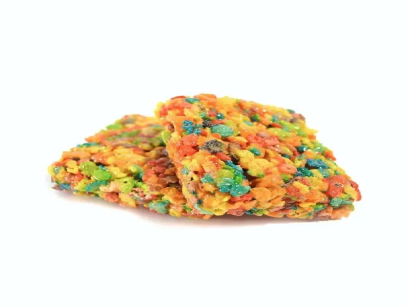 Edibles