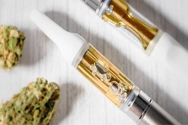 cannabis-vape-pen