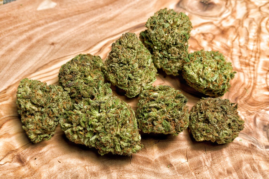 cbd product bundles for sale