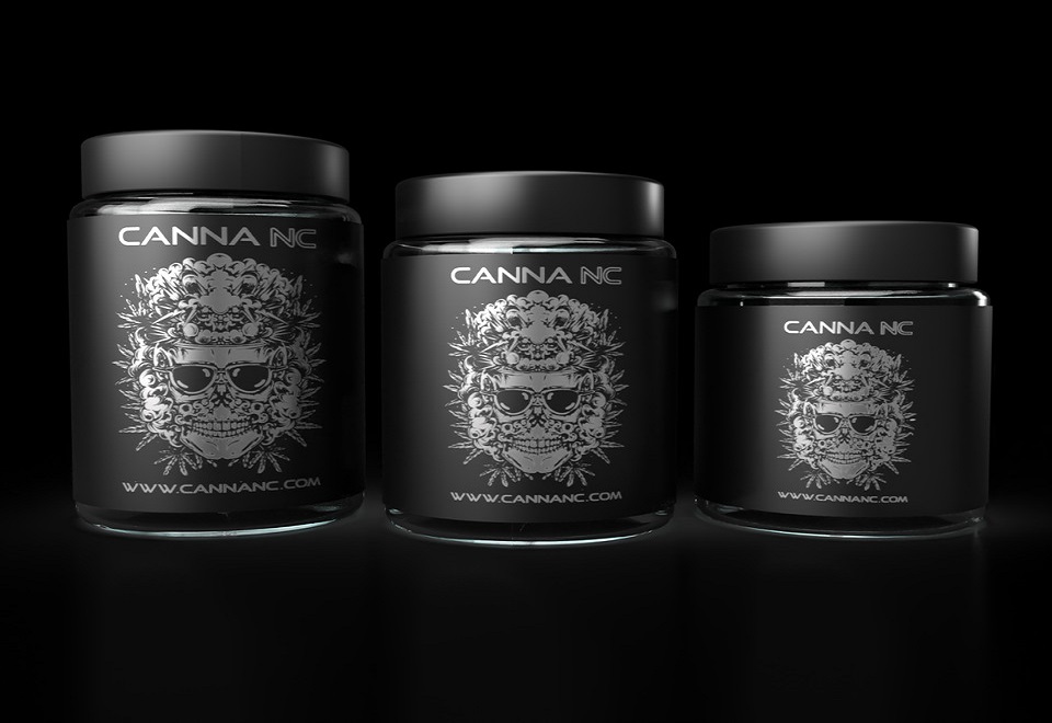 best thca flower