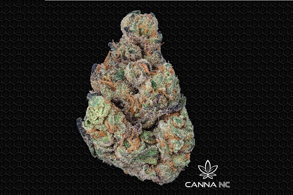 CANNA NC: Elevating Your Cannabis Experience with Premium THCA Flowers in Raleigh