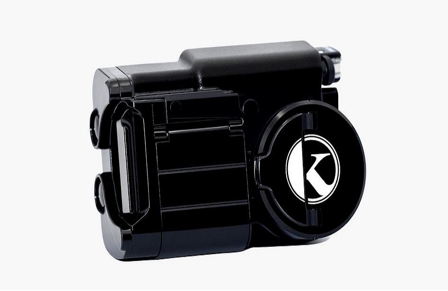 klleen mini