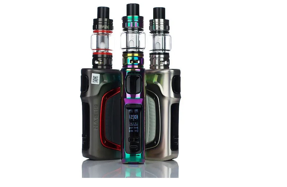 vapedisc discount code