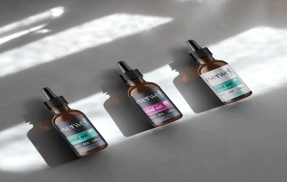 CBD store near me