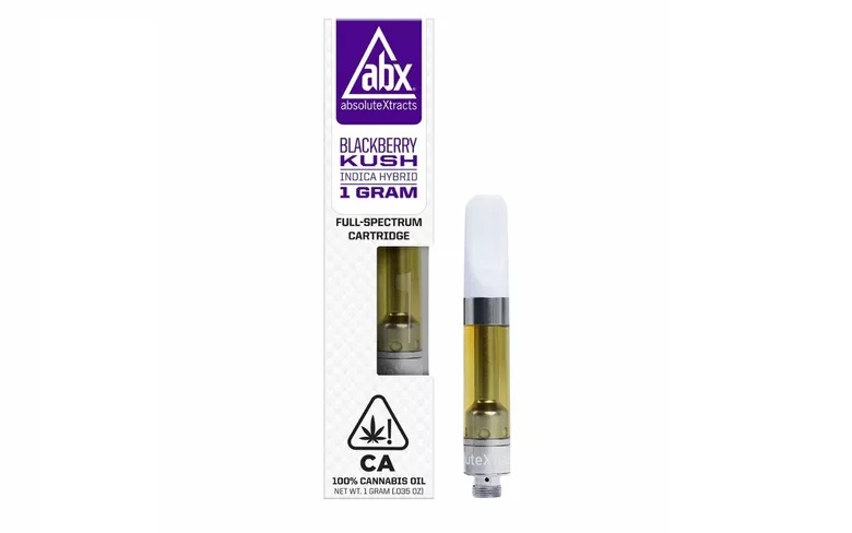 510 vape cartridge australia