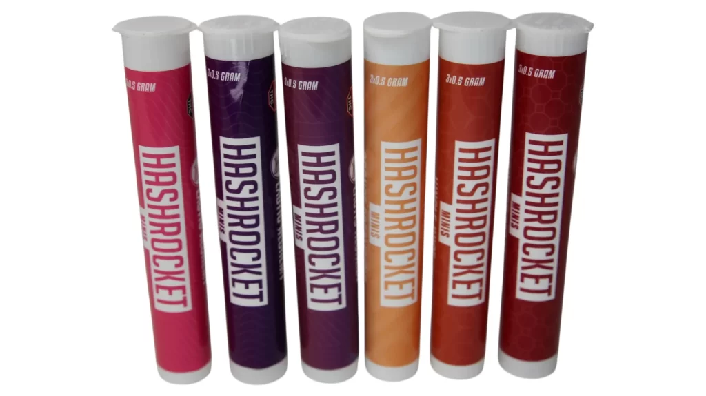 imported hash canada