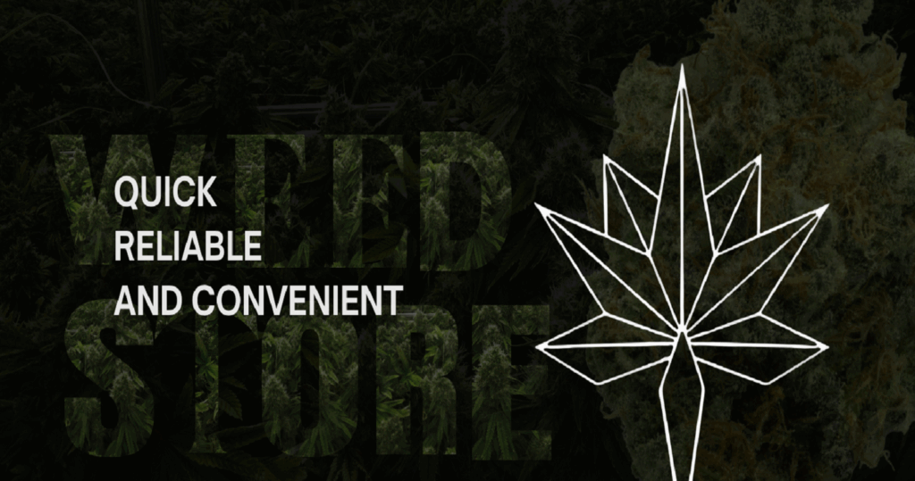 weed delivery Riverside