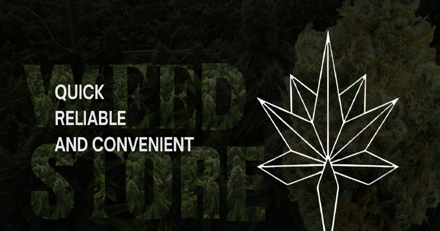 weed delivery Riverside