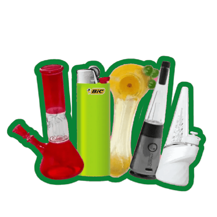 weed delivery Corona