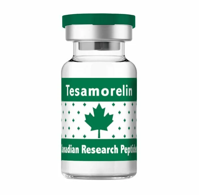 superdrol vs anadrol