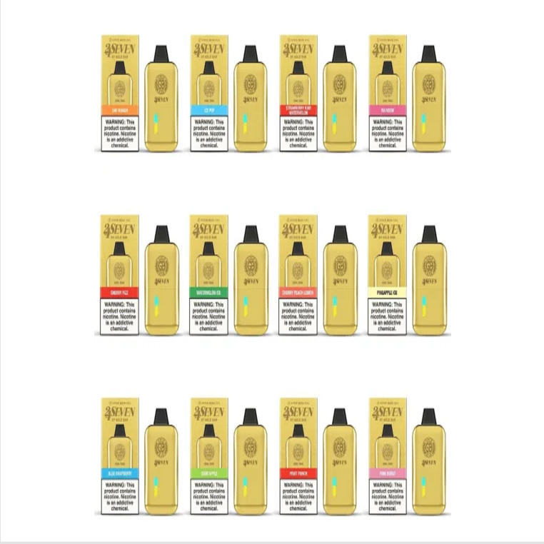 Canadian tobacco online