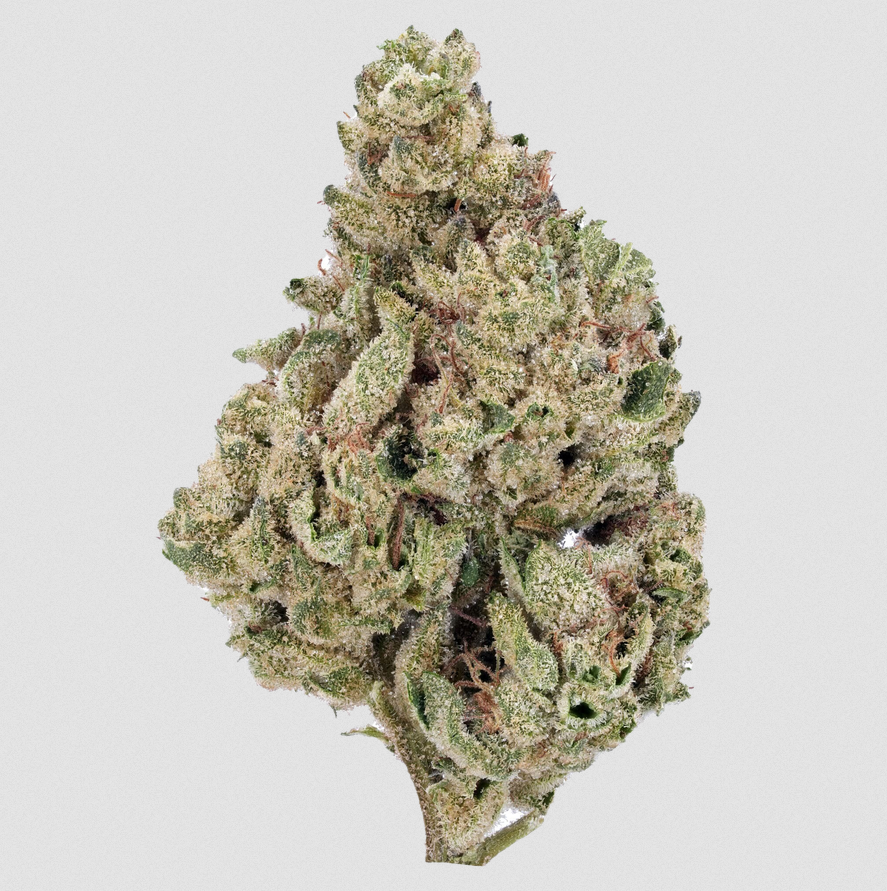 weed delivery in Orange