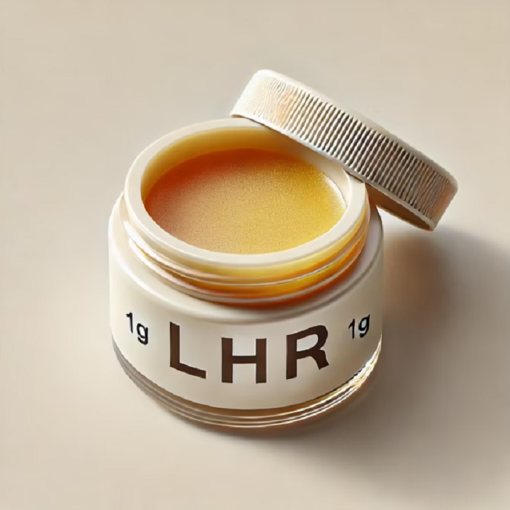 best winnipeg weed delivery