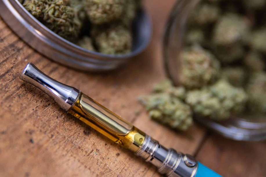 Buy cartridges weed