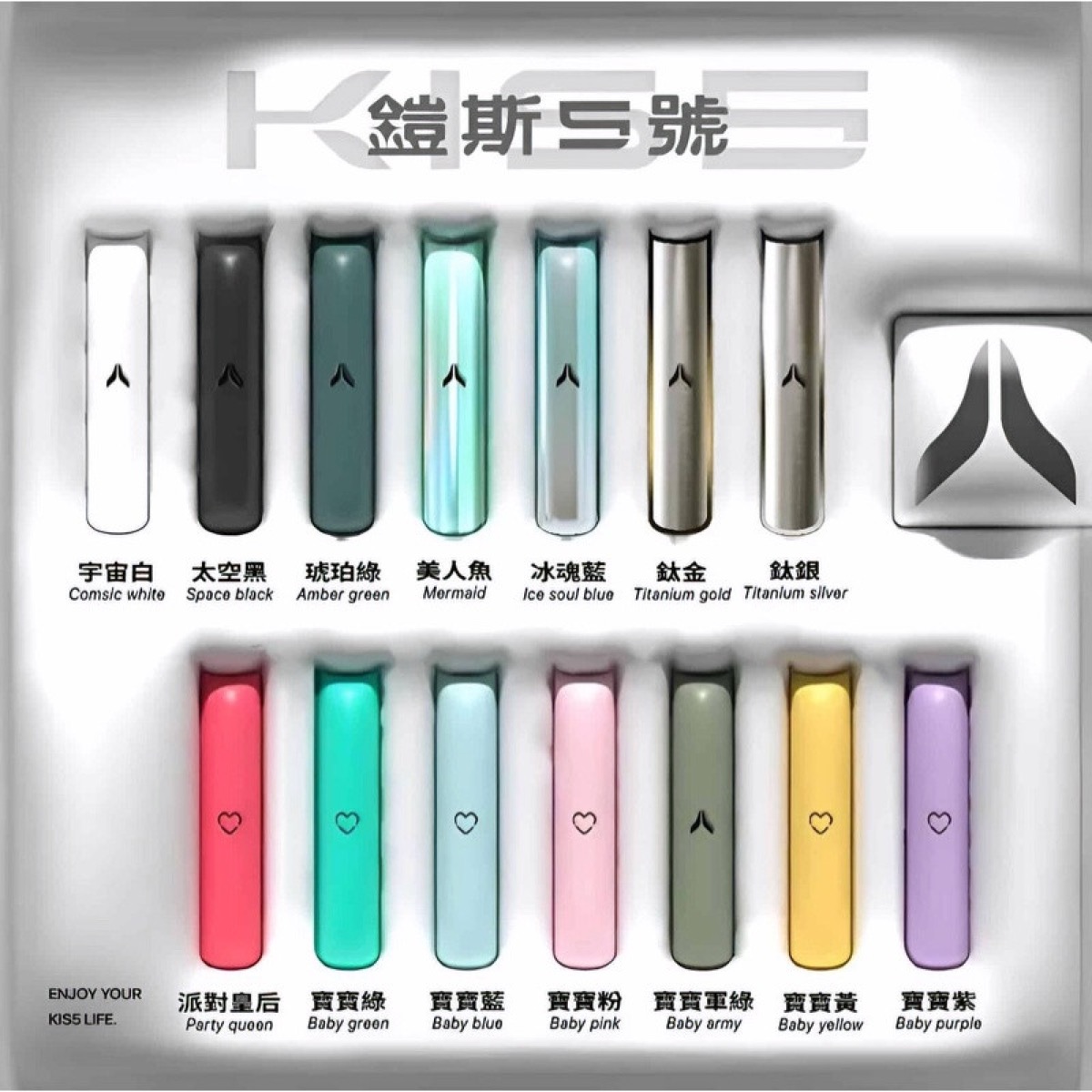 meha 電子煙怎麼選？霧忍村 VapeVillage 的實用購買指南