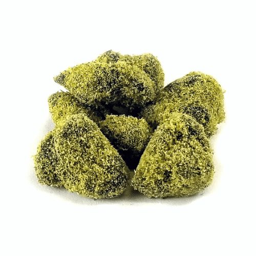 Legal THC Products Online: How to Choose Lab-Tested Hemp THC Without Guessing