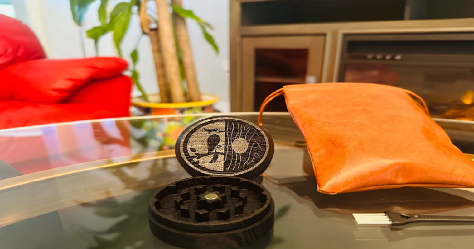 best grinders for weed