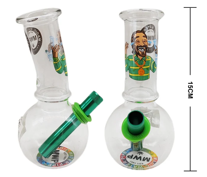 bongs