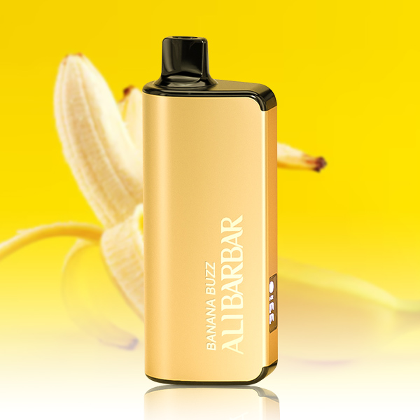 disposable vape Australia